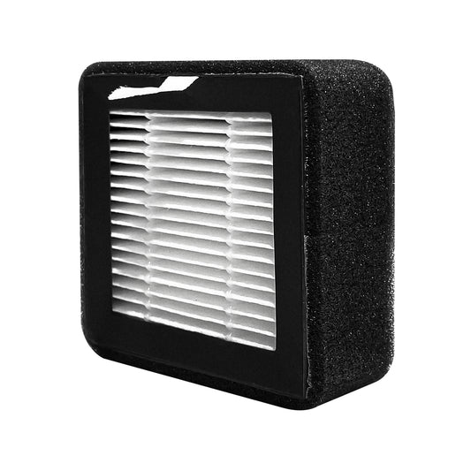 HEPA 13 Air Filter for Anycubic kobra S1