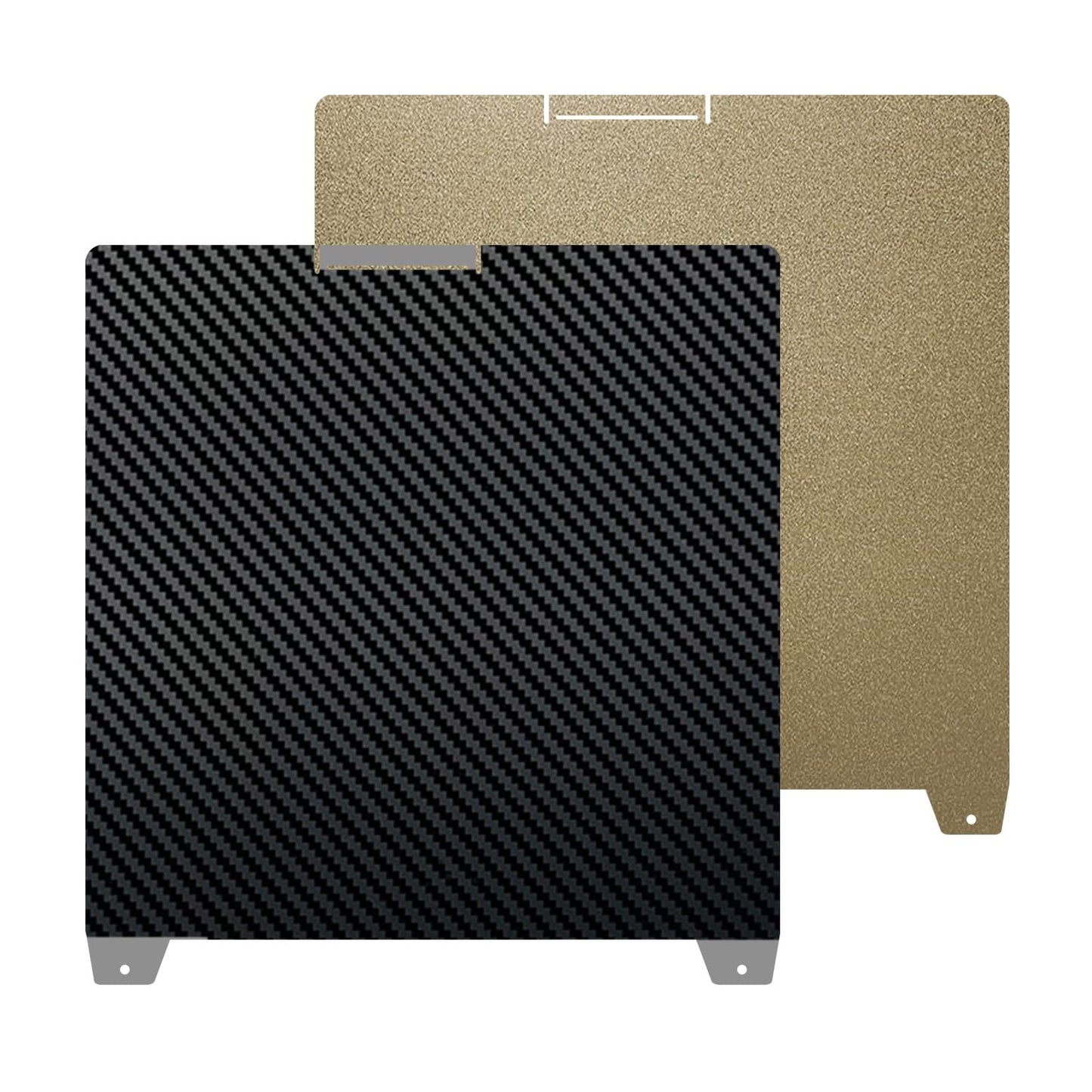 PEO PET Build Plate for Creality K2 Plus 3d Printer