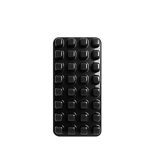 For Snapmaker U1 Nozzle Wipe Silicone Brush