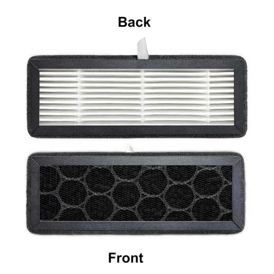 HEPA 13 Air Filter for Flashforge Ad5X