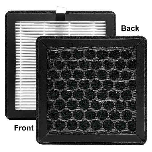 HEPA 13 Air Filter for Centauri Carbon 2