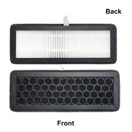 HEPA 13 Air Filter for Bambu Lab P2S
