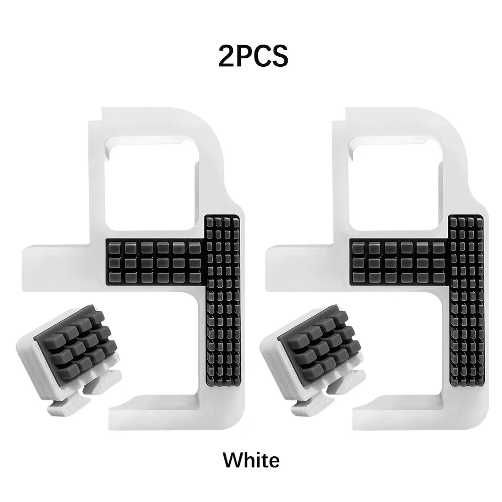 P2S Silicone Brush Nozzle Wiper for Bambu Lab P2S