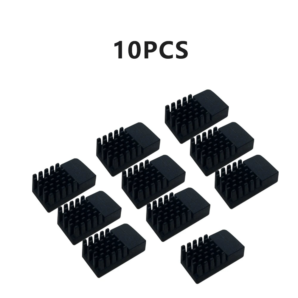 For Elegoo Centauri Carbon Nozzle Wipe Silicone Brush