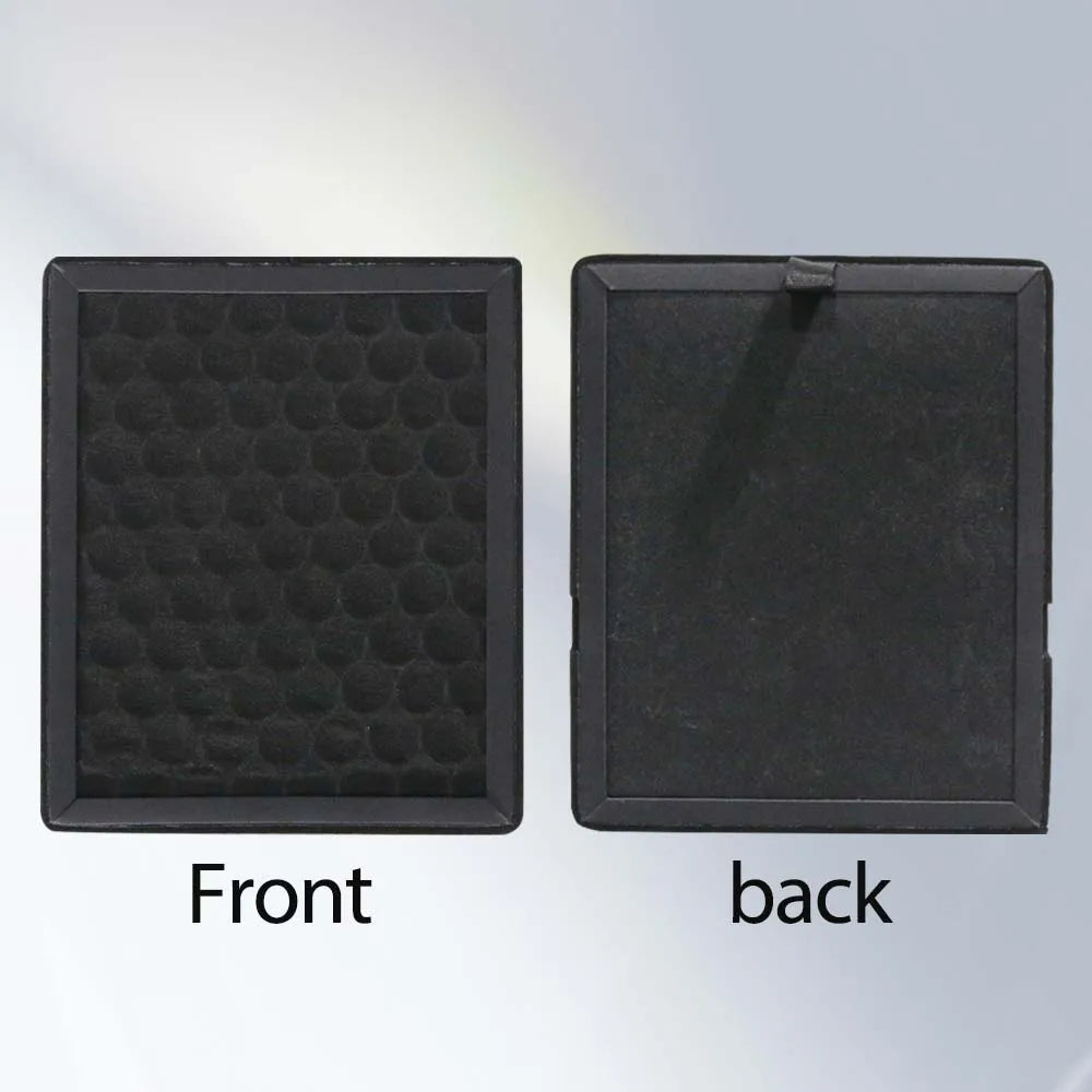 HEPA 13 Air Filter For Bambu Lab H2D/H2S