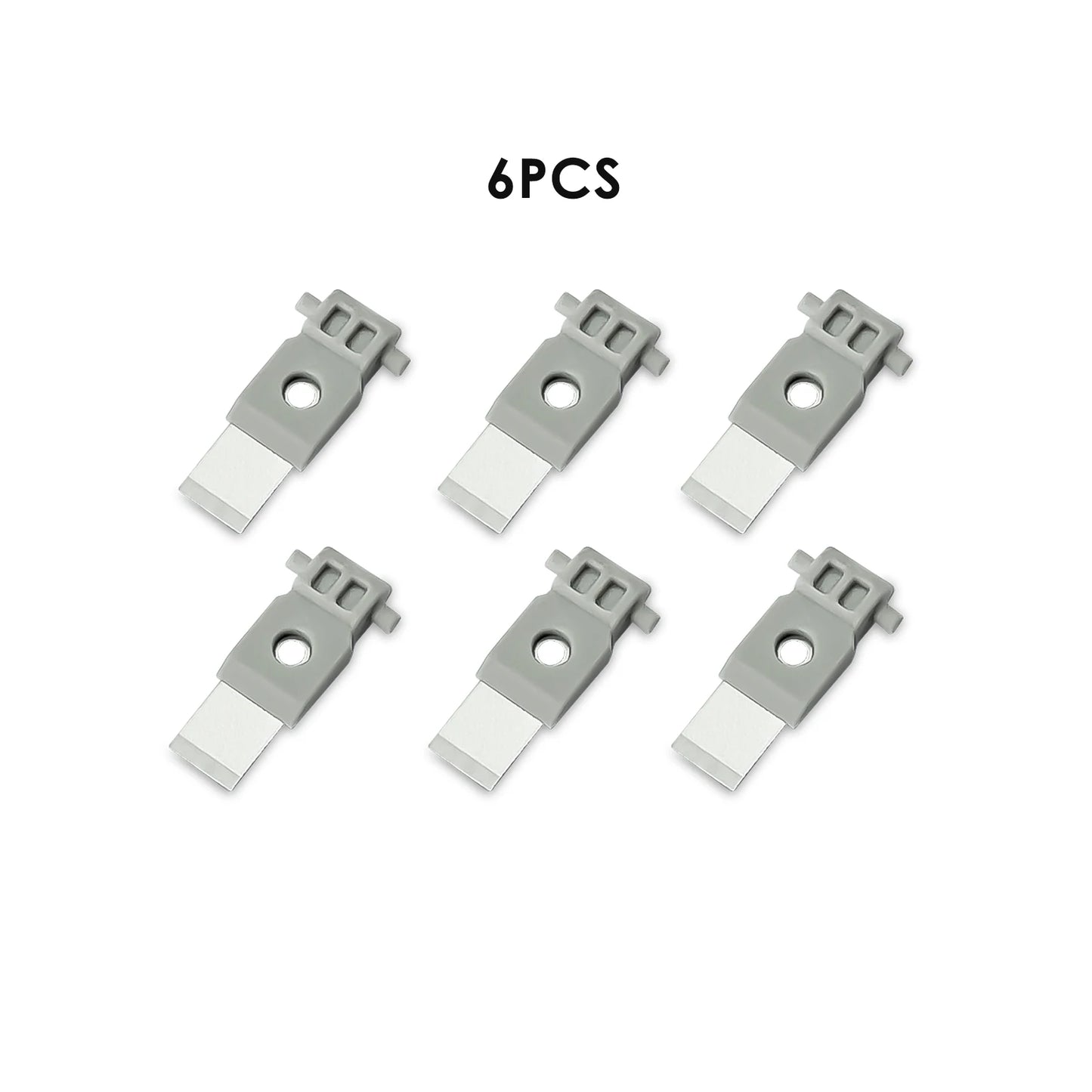 Filament Cutter for Bambu Lab P2S