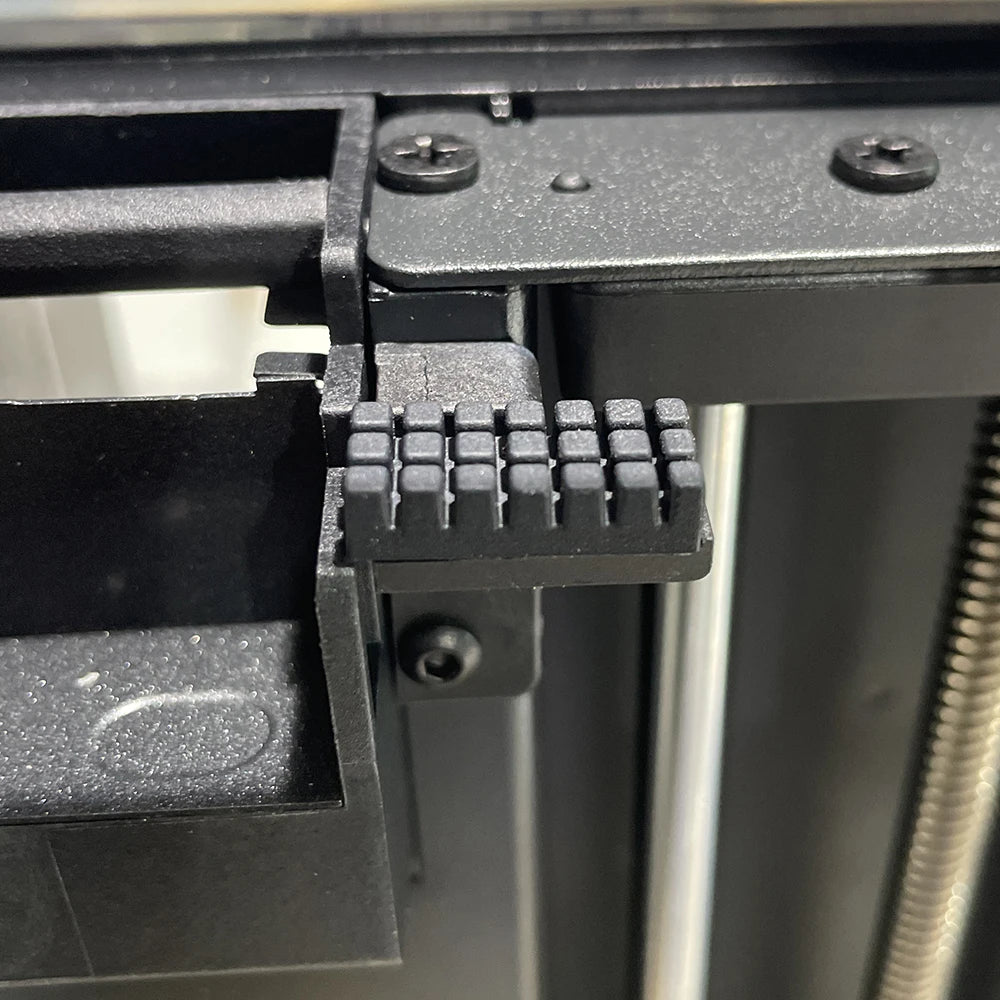 Silicone Sock for Flashforge AD5X Hotend