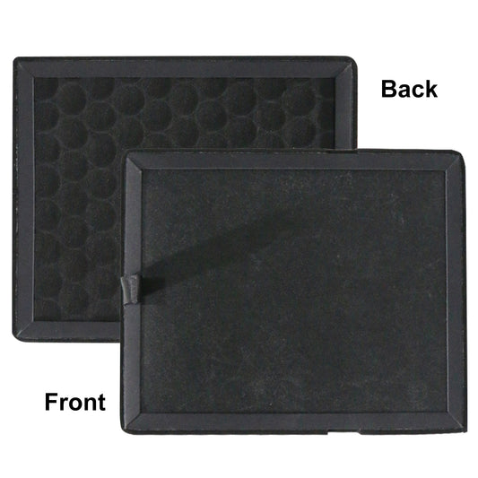 HEPA 13 Air Filter For Bambu Lab H2D/H2S