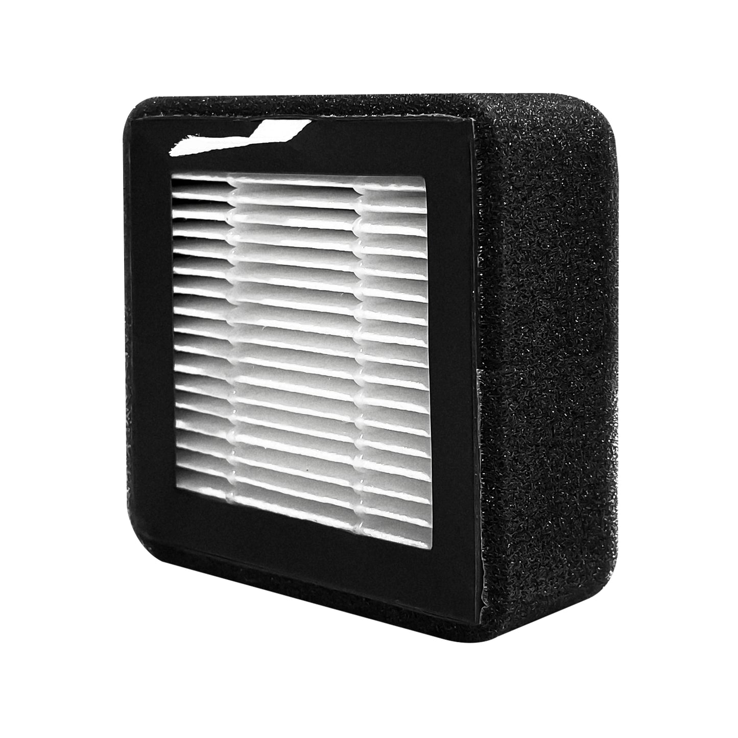 HEPA 13 Air Filter for Anycubic kobra S1