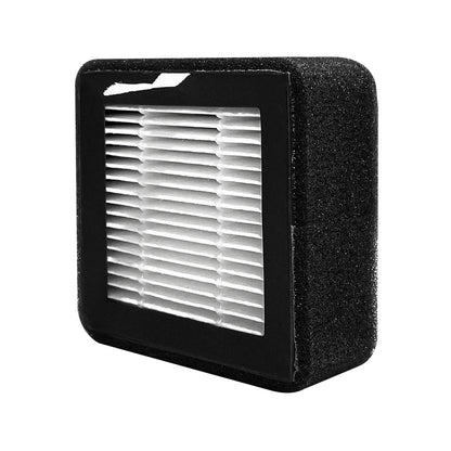 HEPA 13 Air Filter for Anycubic kobra S1