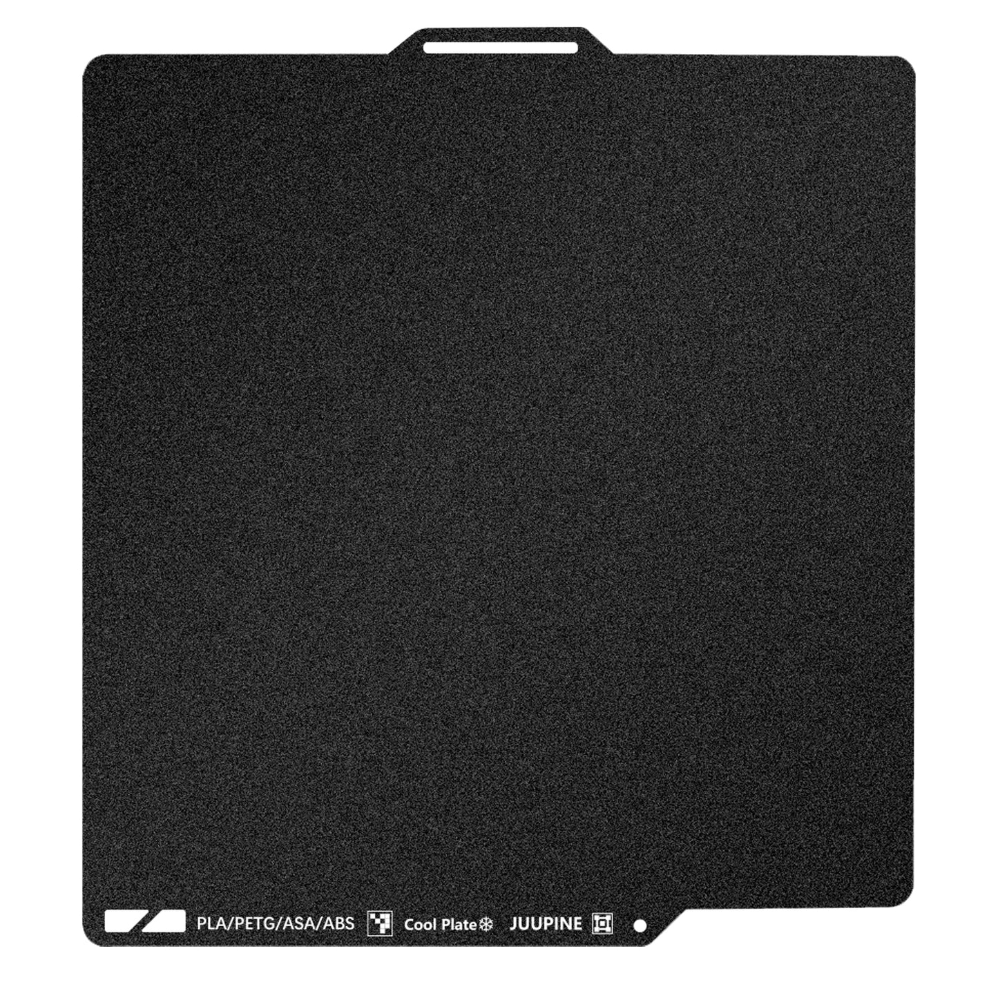 CoolTack Plate for Bambu Lab P2S/X1/X1C/X1E/P1P/P1S/A1