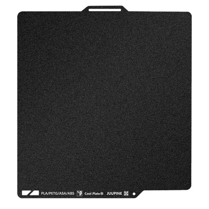 CoolTack Plate for Bambu Lab P2S/X1/X1C/X1E/P1P/P1S/A1