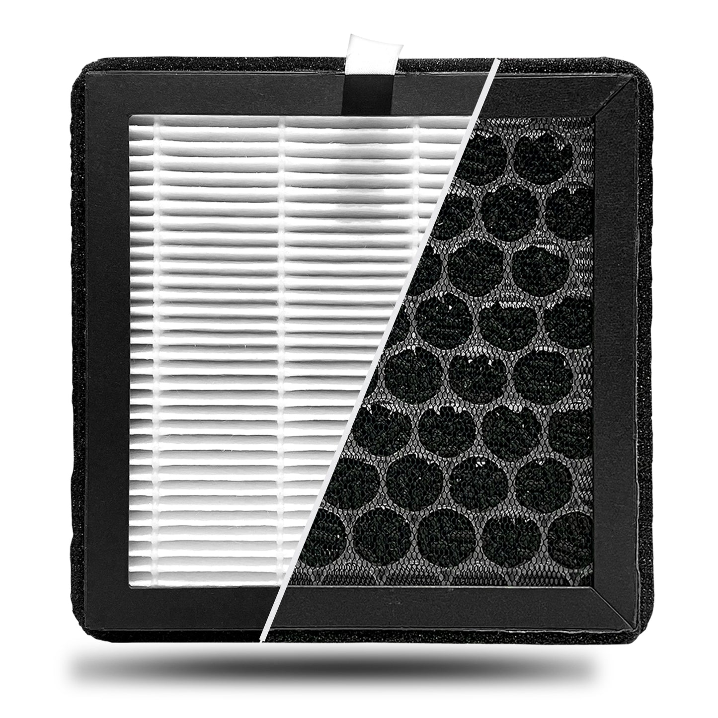 HEPA 13 Air Filter for Centauri Carbon 2