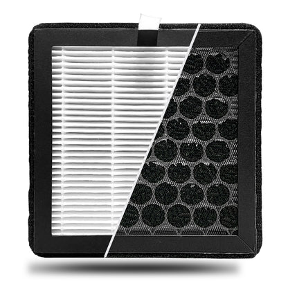 HEPA 13 Air Filter for Centauri Carbon 2