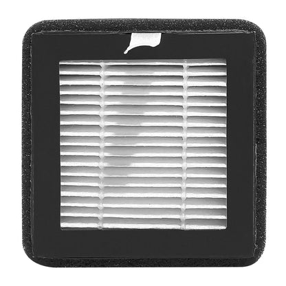 HEPA 13 Air Filter for Anycubic kobra S1