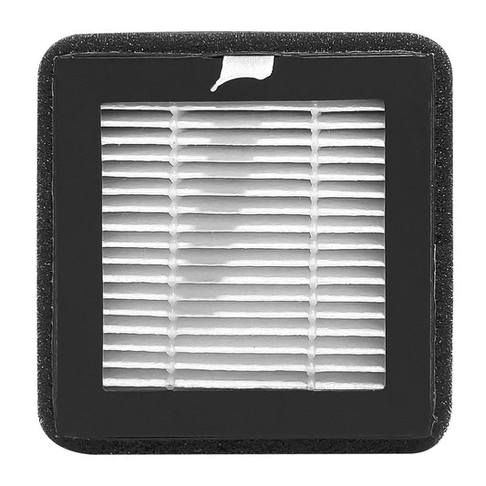 HEPA 13 Air Filter for Anycubic kobra S1