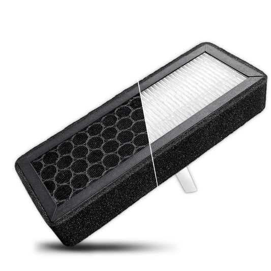 HEPA 13 Air Filter for Bambu Lab P2S