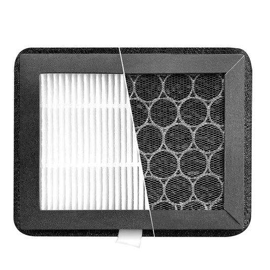 HEPA 13 Air Filter for QiDi Q2