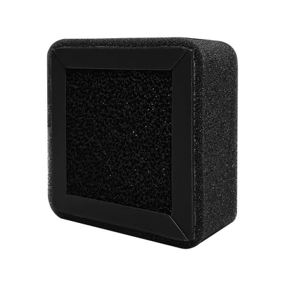 HEPA 13 Air Filter for Anycubic kobra S1