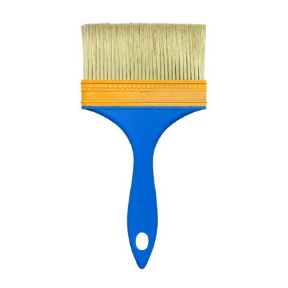 3D Printer Cleaning Brush
