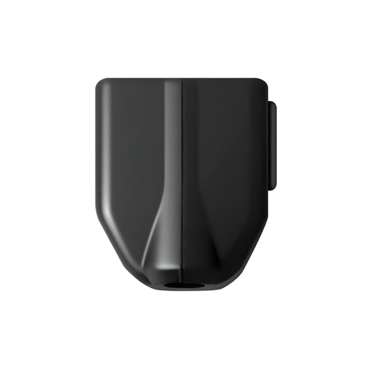 Silicone Sock for Flashforge AD5X Hotend