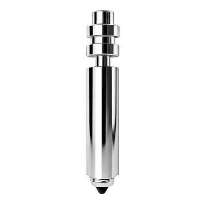 All-Metal One-Piece Integrated Nozzle for Anycubic Kobra X