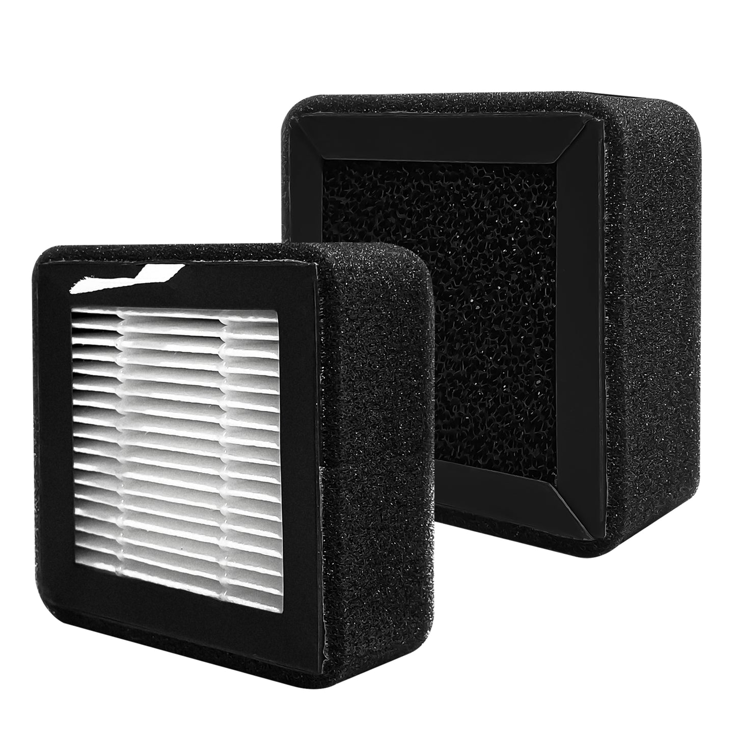 HEPA 13 Air Filter for Anycubic kobra S1