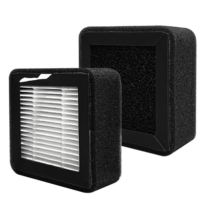HEPA 13 Air Filter for Anycubic kobra S1