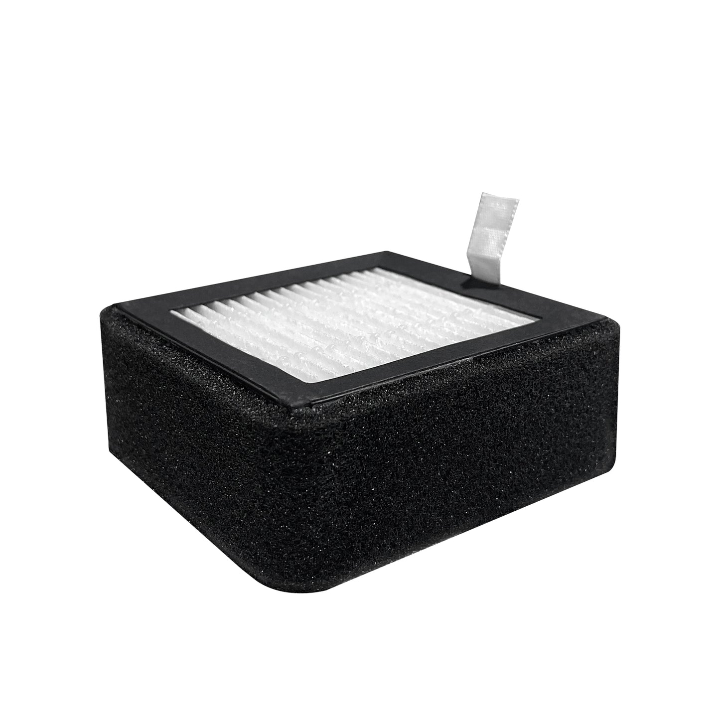 HEPA 13 Air Filter for Anycubic kobra S1