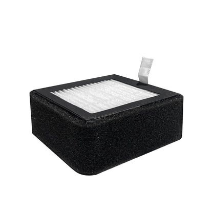 HEPA 13 Air Filter for Anycubic kobra S1