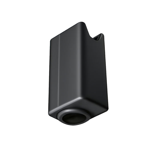 Silicone Sock For Elegoo Centauri Carbon Hotend