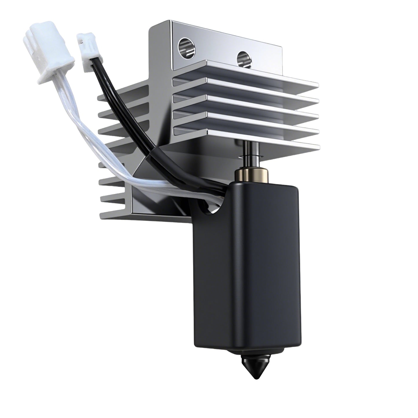 Upgraded Ceramic Heating Hotend for Elegoo Centauri Carbon 3d Printer