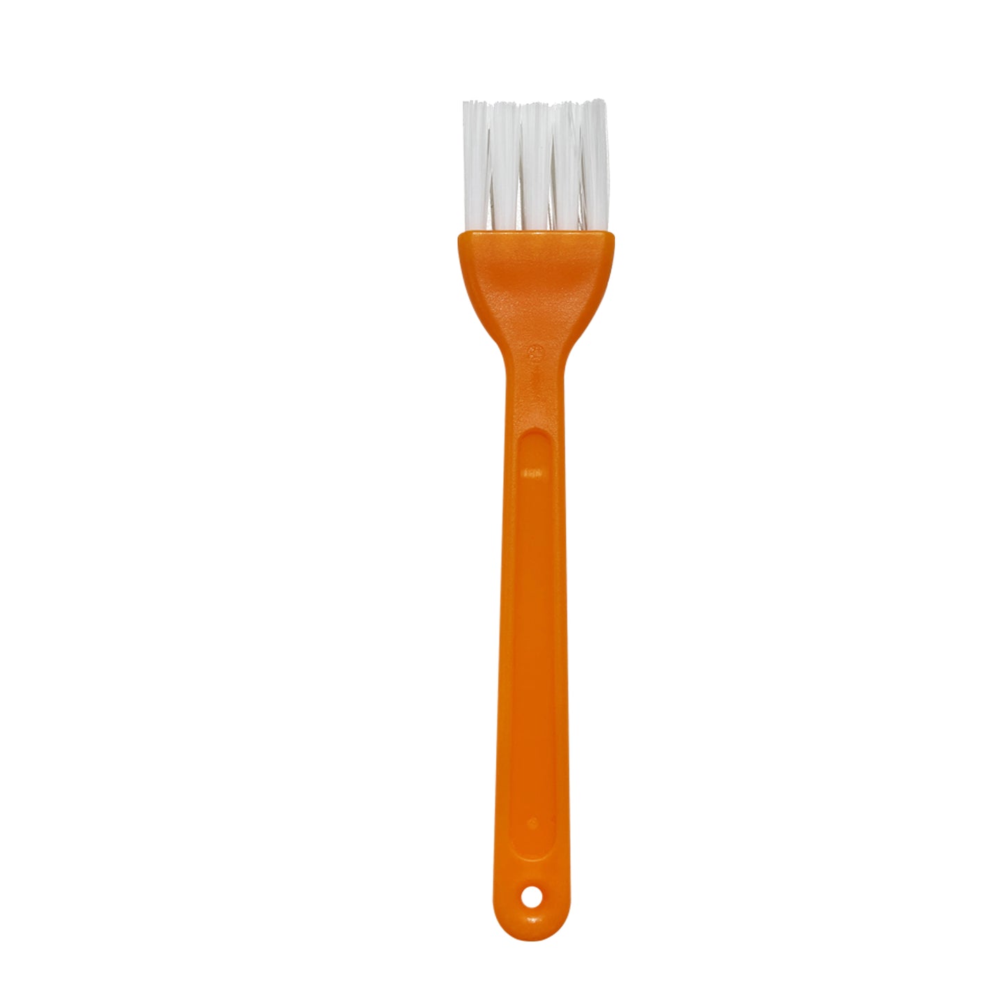 3D Printer Cleaning Brush