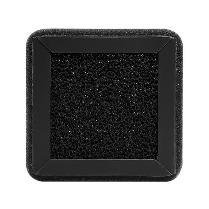 HEPA 13 Air Filter for Anycubic kobra S1