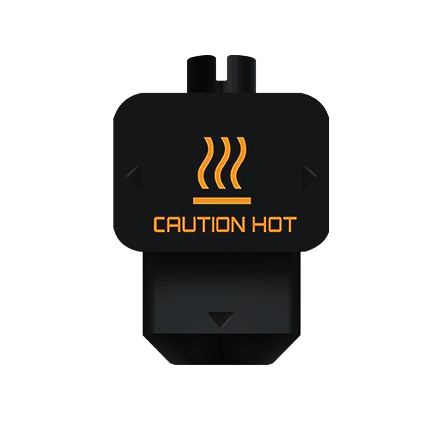 Silicone Sock for Bambu Lab H2D/H2C/H2S Hotend