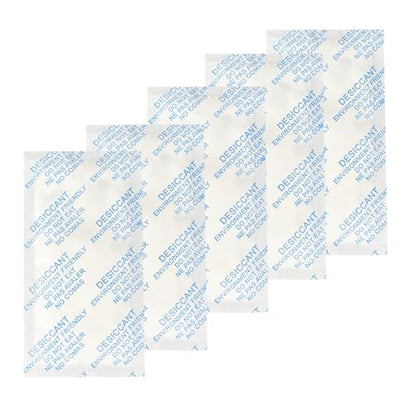 3D Printer Accessories Filament Desiccant