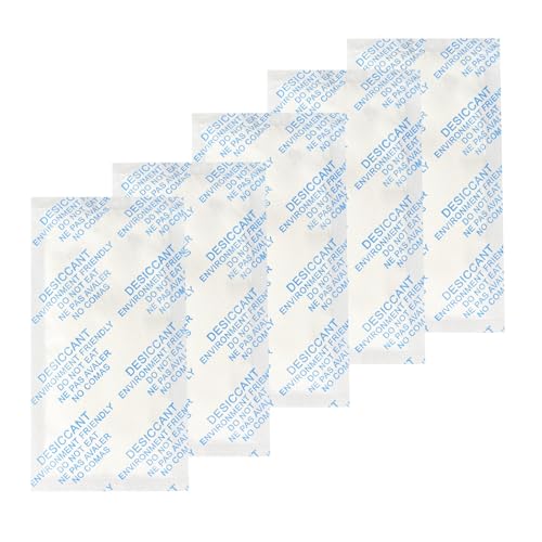3D Printer Accessories Filament Desiccant