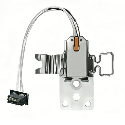 Hotend Heating Assembly Kit for Bambu Lab A1 Mini/A1