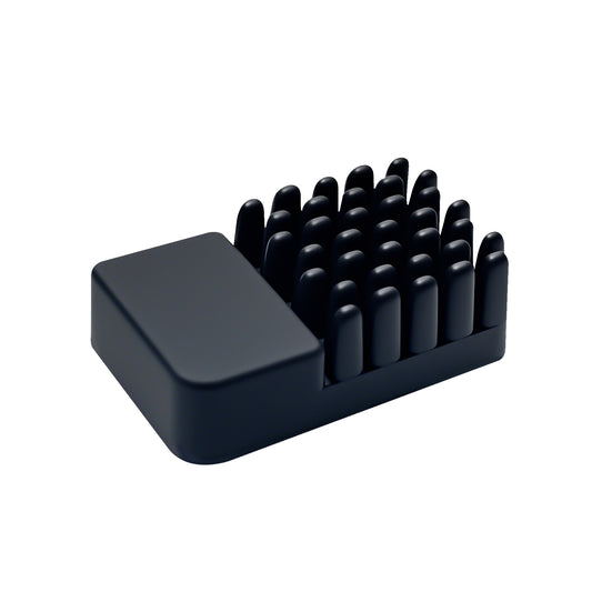 For Elegoo Centauri Carbon Nozzle Wipe Silicone Brush