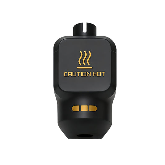 Silicone Sock for Bambu Lab P2S Hotend