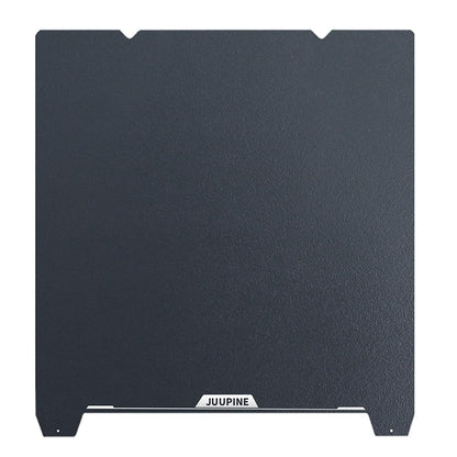 Geco PLA Plate No Heating for Bambu Lab A1 Mini 184x184MM