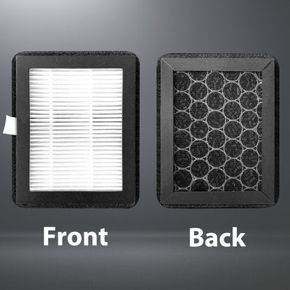 HEPA 13 Air Filter for QiDi Q2