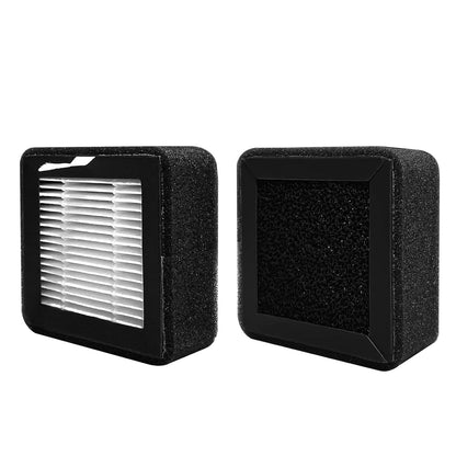 HEPA 13 Air Filter for Anycubic kobra S1