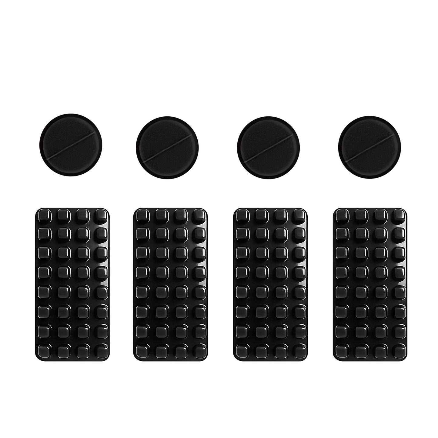 For Snapmaker U1 Hotend 24v 48w Ceramic Heating Block Kit