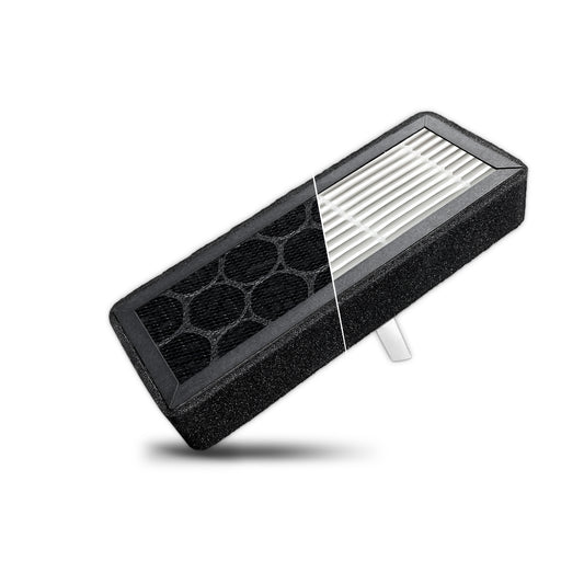 HEPA 13 Air Filter for Flashforge Ad5X