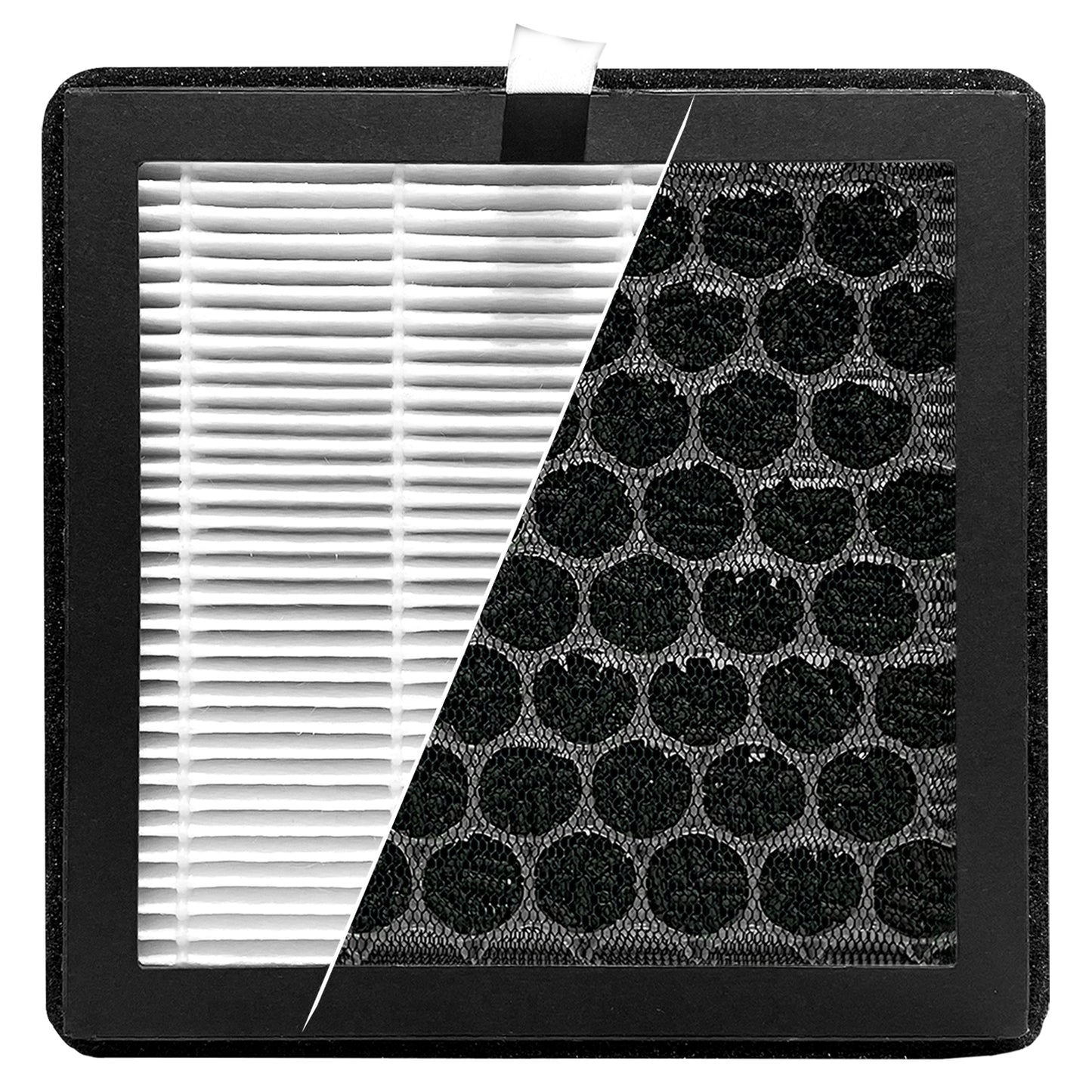 HEPA 13 Air Filter for Centauri Carbon 2