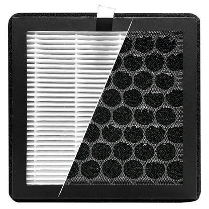 HEPA 13 Air Filter for Centauri Carbon 2