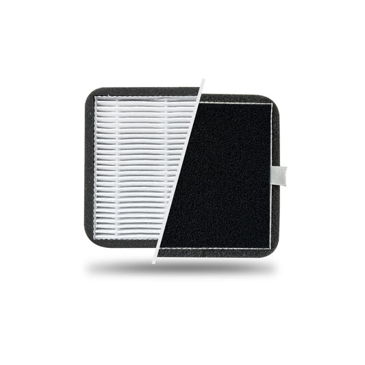 HEPA 13 Air Filter for Elegoo Centauri Carbon