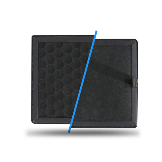 HEPA 13 Air Filter For Bambu Lab H2D/H2S