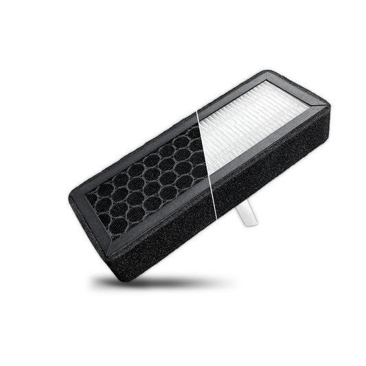 HEPA 13 Air Filter for Bambu Lab P2S